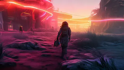 9月5日 时尚洋品店物语最新兑换码，限时领取中