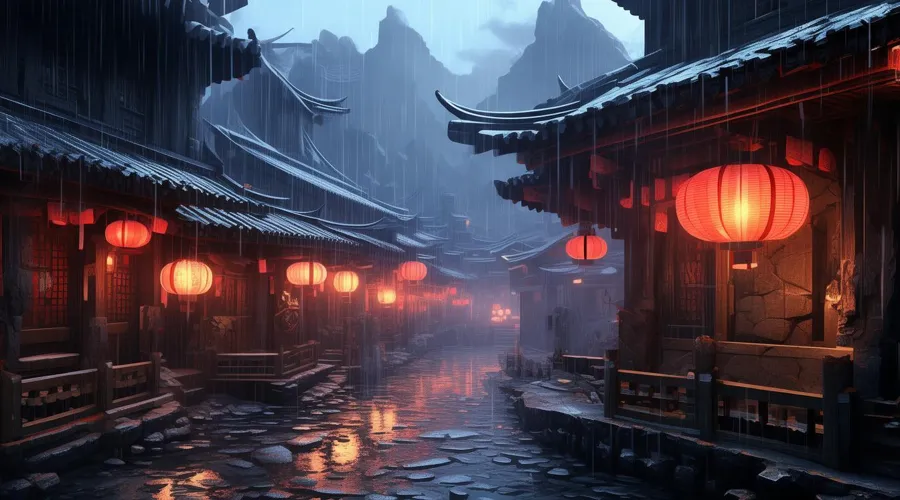 时尚洋品店物语兑换码横幅图片2
