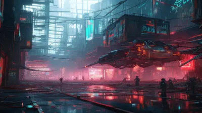 2025年9月6日时尚洋品店物语最新兑换码，赶紧收藏